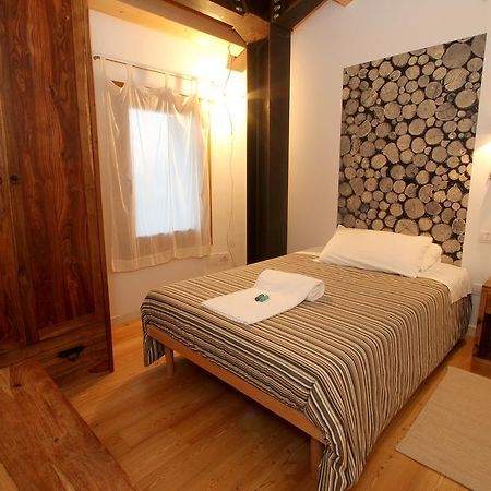 Agriturismo Richeton Gaiarine Екстериор снимка