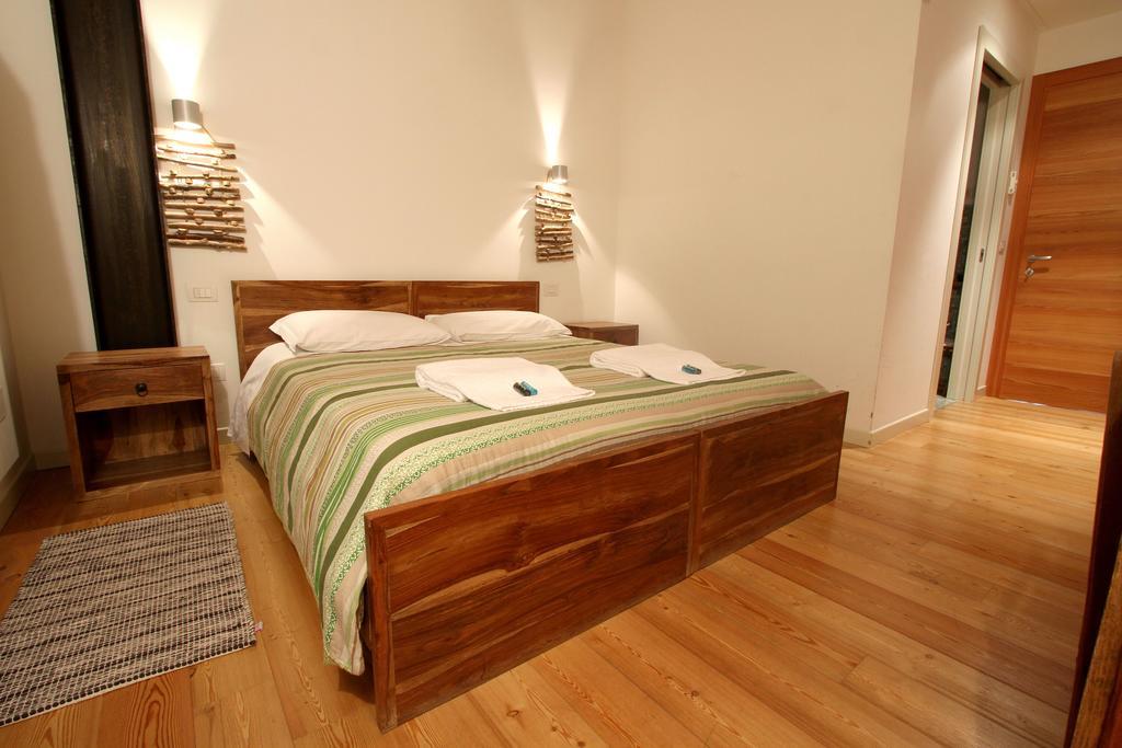 Agriturismo Richeton Gaiarine Екстериор снимка